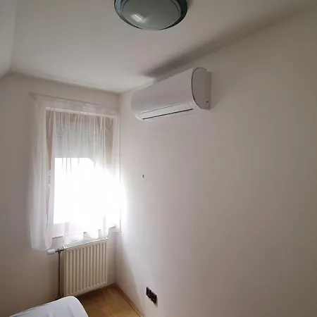 아파트 Anna 렌티