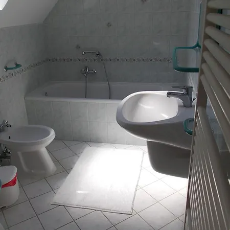 아파트 Anna 렌티