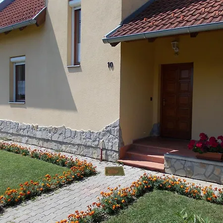 아파트 Anna 렌티