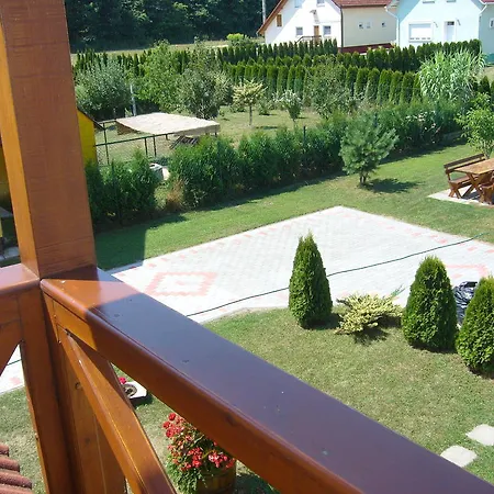 아파트 Anna 렌티