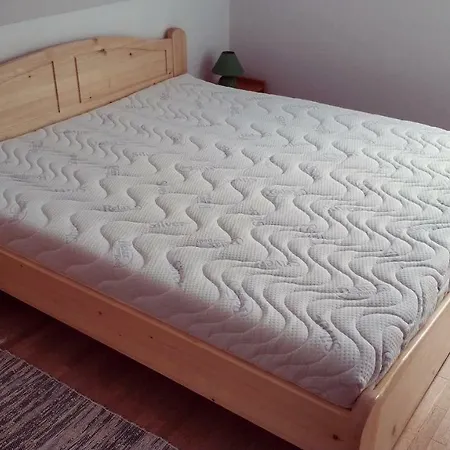 아파트 Anna 렌티