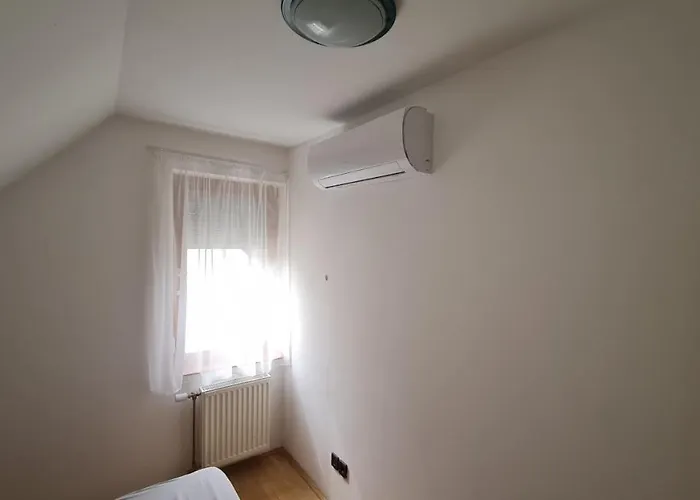 Apartment Anna Lenti